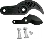 Varuterad Fiskars PowerGear L71-le (MPN 1026290) &ndash; tagavaral&otilde;iketera