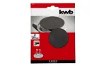 kwb QUICK-STICK takjakinnitusega alusketas, 125 mm, M14 488014