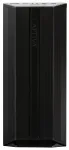 CAPTIVA Advanced Gaming I80-397 lauaarvuti, Intel Core i5, 32GB DDR4, 1TB SSD, Windows 11 Pro