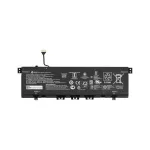 HP RX03XL 3-elemendiline 56Wh liitiumioonakku s&uuml;learvutile