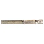 Makita D-73782 &uuml;marviil 5,5 mm 1/4