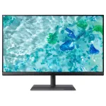 Acer Vero B327QKL1bmipruzx 4K UHD monitor 80 cm (31.5)