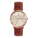 Daniel Wellington DW00100829 meeste kell, 40 mm