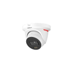 Dahua IPC-HDW2249TH-S-LED-0280B-PROX IP-kaamera, 2 MP