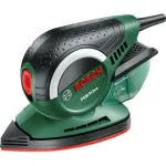 Bosch PSM Primo 06033B8000 multilihvija, 50 W