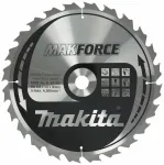 Makita B-32188 ketassaagileht 35,5 cm 1 tk