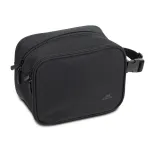Travel Bag Eco Travel TOILETRY/Must 8409 Rivacase