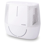 Stylies Antares COP000830 &otilde;hupesur