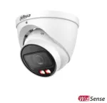 IP-kaamera DAHUA IPC-HDW3849T-ZS-IL-27135 4MP, IR-&ouml;&ouml;vaatlus, H.265, ilmastikukindel