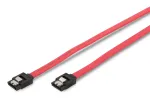 SATA &uuml;henduskaabel Digitus AK-400102-003-R