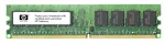 HPE - DDR3 - Moodul - 8 GB - DIMM 240-PIN - 1333 MHz / PC3-10600 - registreeritud - ECC