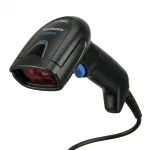 K&auml;sik&auml;sim&auml;rkluger Datalogic GD4290