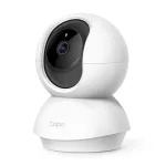 IP-turvakaamera TP-Link Tapo TAPOC210 traadita sisekuplikaamera