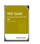 WESTERN DIGITAL k&otilde;vaketas - WD Gold WD8005FRYZ - 8 TB - SATA 6 Gb/s - 3,5 inch - 7200 p/min - 256 MB puhver