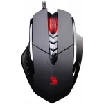 A4Tech Bloody V7m hiir USB Type-A V-Track 3200 DPI