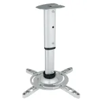 Techly Projector Ceiling Stand Extension 30-37 cm H&otilde;bedane ICA-PM 102S