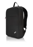 Lenovo ThinkPad Basic seljakott Must