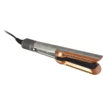 Dyson Airstrait&trade; Nickel/Copper sirgendaja HT01