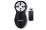 Kensington Wireless Presenter - Nano Receiver