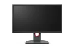 ZOWIE XL2540K arvutimonitor 62,2 cm (24,5 tolli) 1920 x 1080 pikslit Full HD LED must