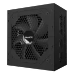 GIGABYTE UD1000GM PG5 toiteplokk 1000 W 20+4 pin ATX ATX must