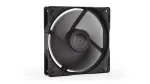 ENDORFY Stratus 120 PWM 120mm korpusventilaator