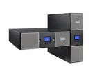 EATON CORPORATION Eaton 9PX 2200i RT2U Netpack