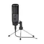 White Shark TAUS Mikrofon Must Studio