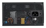 Toiteplokk Cooler Master MWE Bronze 550 V3 550W