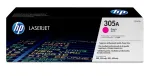 HP 305A magenta originaal LaserJet toonerikassett, 2600 lehek&uuml;lge, magenta, 1 tk