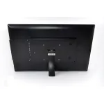 Xoro MegaPAD 2154v7, 21.51 (54,6 cm) tahvelarvuti, 64 GB, must Android (XOR400830)