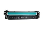 HP 508X suure saagikusega magenta originaal LaserJet toonerikassett