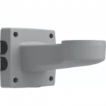 Kinnitus Axis 01445-001