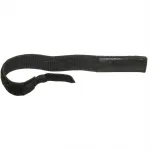 K&auml;epael Datalogic 94ACC0375 Memor 30-35 jaoks 5 tk