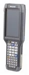 Honeywell CK65 mobiilne pihuarvuti 4 GB muutm&auml;lu 32 GB, 4" 2D, Android