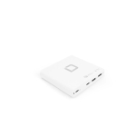 DICOTA universaalne s&uuml;learvuti laadija PRO USB-C, 120 W, valge