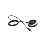 Jabra Evolve 40 Link MS USB-C kontroller (juhtmega kaugjuhtimispult)