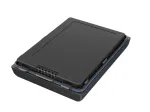 Aku Panasonic FZ-VZSUT11U TOUGHBOOK FZ-A3 136g