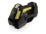 K&auml;siskanner Datalogic PM9600-AR433RBK10 1D/2D juhtmevaba