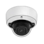 IP-turvakaamera Pelco SRXP4-5V10-EMD Dome