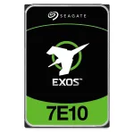 Seagate Enterprise ST2000NM001B sisemine k&otilde;vaketas 2 TB 7200 RPM 256 MB 3,5-tolline SAS
