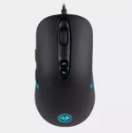 Millenium MO1ADVANCED USB hiir