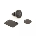 Sbox PSM-201 auto telefoni magnetiline hoidik