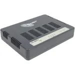 Modem ALLNET ALL-BM310
