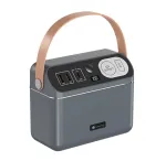 Kaasaskantav akupank Navitel NS150 60000 mAh