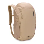 Thule 5449 Chasm seljakott s&uuml;learvutile 26L &otilde;rn beež