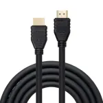 Lindy 37317 painduv HDMI-kaabel, 4K 60Hz, 2 m
