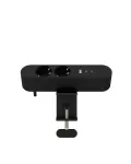 Toiteadapter MicroConnect MC-MDPS-EU2-30W 30W multi lauatoitepesa, EL-pistik
