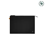 Macbooki &uuml;mbris Native Union Stow Lite