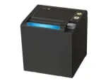 POS-printer Seiko Instruments RP-E10-K3FJ1-S-C5